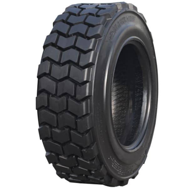 10-16.5 Volex SKS-4 .. 12PR TL